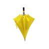 Buy cheap Womens Heavy Duty Golf Umbrella Auto Open 27 " * 8K High Compact Strong from wholesalers