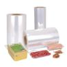Buy cheap Custom Pa Pe Pp Evoh Food Cling Ldpe Blown Film Plastic Casting Co Extrusion For Thermoforming from wholesalers