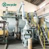 Buy cheap Revolutionary Lithium Battery Recycling Plant for Car Li Ion Battery 200kg/h-1000kg/h from wholesalers