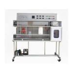 Educational Equipment Technical Teaching Equipment Test benches for the study of
