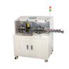 Buy cheap 6-150Sqmm Automatic Cable Wire Cutting And Stripping Machine Heavy Duty from wholesalers