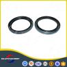 Buy cheap 1786563 Flywheel Housing Gasket Ring Scania Truck Oil Seal Ring from wholesalers