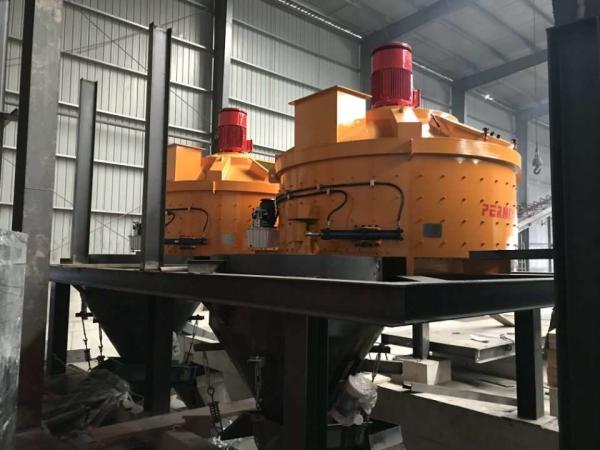Buy cheap Glass Raw Material Planetary Concrete Mixer Large Output Capacity 2400kgs Input Weight from wholesalers