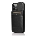 Wallet Phone Case Iphone Leather Scratch Proof Leather Phone Cases