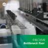 Buy cheap Multifunctional Liquid Bottle Capping Machine For Lotion Pump Spray Trigger Dispenser from wholesalers