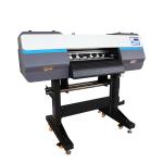 Buy cheap FEDAR 70cm DTF DTG Printer Direct To Garment Printer Automatic from wholesalers