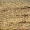 Buy cheap 16m/Pic Sheep Casings For Hot Dogs from wholesalers