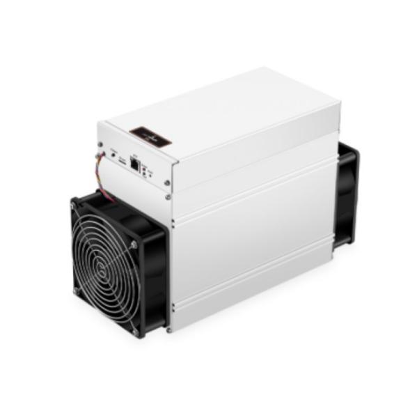 Buy cheap 1280-1524W Bitmain Antminer S9se 16t With Psu And Cord 4.56kg from wholesalers