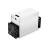 Buy cheap 1280-1524W Bitmain Antminer S9se 16t With Psu And Cord 4.56kg from wholesalers