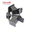 Buy cheap Toyota Engine Mounting 12371-0C010 from wholesalers