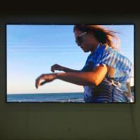 Buy cheap P4 Indoor Full Color LED Display Station Airport 3840HZ LED Video Screen product