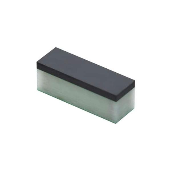 Buy cheap LXTBKZMCMG-010 from wholesalers