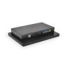 Buy cheap 7 Inch Wireless Resistive Touch Screen Monitor Pos IP65 Vandalproof For Industrial from wholesalers