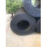 Buy cheap High Capacity Cylindrical Rubber Fenders For Impact Protection 10-1000kg from wholesalers