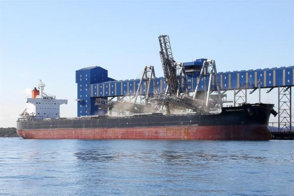 Buy cheap Medium Speed Marine Genset 428kW 8730kW Diesel Generator Marine from wholesalers