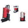 Buy cheap JS-170NS Industrial Vacuum Cleaner from wholesalers