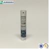 Buy cheap ABL Laminated Tube Toothpaste Tube Milk Teeth Empty Tooth Paste Tube 50ml 100ml from wholesalers