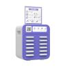 Buy cheap 8 Slot Power Bank Rental Station from wholesalers