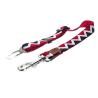 Buy cheap Walking Dog Leash With Seat Belt Buckle Cat Harness Seat Belt from wholesalers
