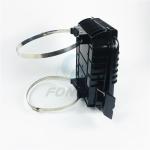16 Core IP65 FTTX Micro Splitter Outdoor Fiber Termination Box