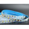 Buy cheap Warm White Temperature Adjustable LED Strip , Dimmable Smd LED Flexible Strips 2835 from wholesalers