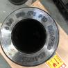 Buy cheap Steel Body Diamond Bit 12 Inch PDC Drill Bit Of API Rock Bit from wholesalers