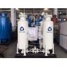 Buy cheap Ammonia Cracking Hydrogen Generation Plant Purification System 20-5000Nm3 / H from wholesalers