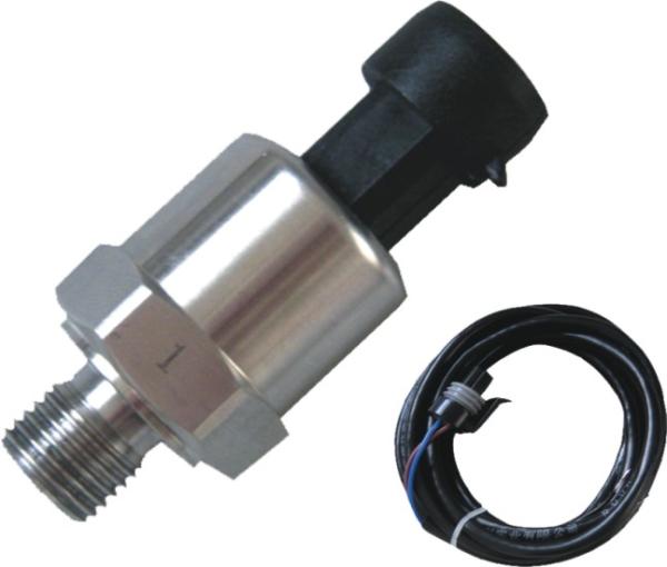 Buy cheap Pressure Sensor For Air Compressor HPT-12 from wholesalers