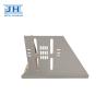 Buy cheap Powder Coating Wall Mounting Stamping Parts from wholesalers