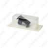 Buy cheap Transmitting Housing 8mm 5322 442 01858 Assembleon Spare Parts from wholesalers