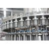 Buy cheap Beverage 6000BPH CSD Beverage Packaging Machine from wholesalers