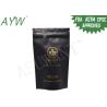 Buy cheap Opaque Medical Marijuana Edible Packaging Punches , Odour Proof Bags For Weed Concentrate Packaging from wholesalers