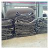 Buy cheap Marine Ship Launching Moving Rubber Airbag Air Bag for Ship Launching from wholesalers