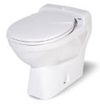 DK Marine Smooth Surface Ship Spare Parts JETS Vacuum Toliet Complete And Parts