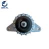 Buy cheap Excavator Spare Parts 1-81200-365-2 0-33000-6000 Alternator For EX200-1 6BD1 from wholesalers