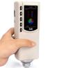 Buy cheap SCE Meat Color Handheld Colorimeter NR20XE Chroma Meter 3NH from wholesalers