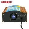 Buy cheap Smart AGM GEL Battery Charger 12V 20A Lead Acid Battery Charger 250V Intput from wholesalers
