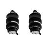 Buy cheap A2113200725 A2113200825 Rear Left Right Air Spring Bags Suspension For Mercedes Benz W211 W219 CLS500-2 Matic 3Pins from wholesalers