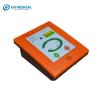 Buy cheap Adult Automated External Defibrillator 12V AED Medical Equipment from wholesalers