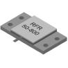 Buy cheap 1000W 50Ohm 20*30mm Flange Mount Resistor RFR50 from wholesalers