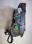 ATM PARTS Diebold ECRM CASH SLOT LOBBY UCSL 49-23311-0000A 49233110000A