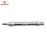 Cylinder CD85N16-60-B MP6 Auto Cutter Spare Parts Textile Industry Cutter