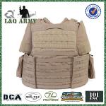 Hot sale Bulletproof Vest Modular Assault Carrier