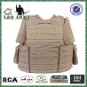 Buy cheap Hot sale Bulletproof Vest Modular Assault Carrier from wholesalers