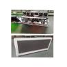 Buy cheap Waterproof Taxi Roof Sign 12V P4 Taxi Top Led Display from wholesalers