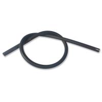 Buy cheap Reinforced Nitrile Sae J30 R6 Fuel Hose Oem Service Oil / Heat Aging Resistance product
