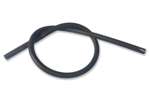 Buy cheap Reinforced Nitrile Sae J30 R6 Fuel Hose Oem Service Oil / Heat Aging Resistance from wholesalers
