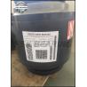 Buy cheap USA Market HM337846/H337816XD Railway Bearing 177.787*301.701*196.85mm Toyota Parts from wholesalers
