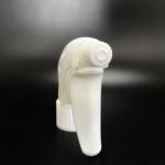 28/410 28/415 Trigger Sprayer for Cleaning 0.5cc Output Disposable Safe and