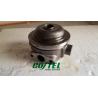 Buy cheap Turbo G8 Hino 700 IHI Turbocharger Parts Bearing Housing With HT250 Material from wholesalers